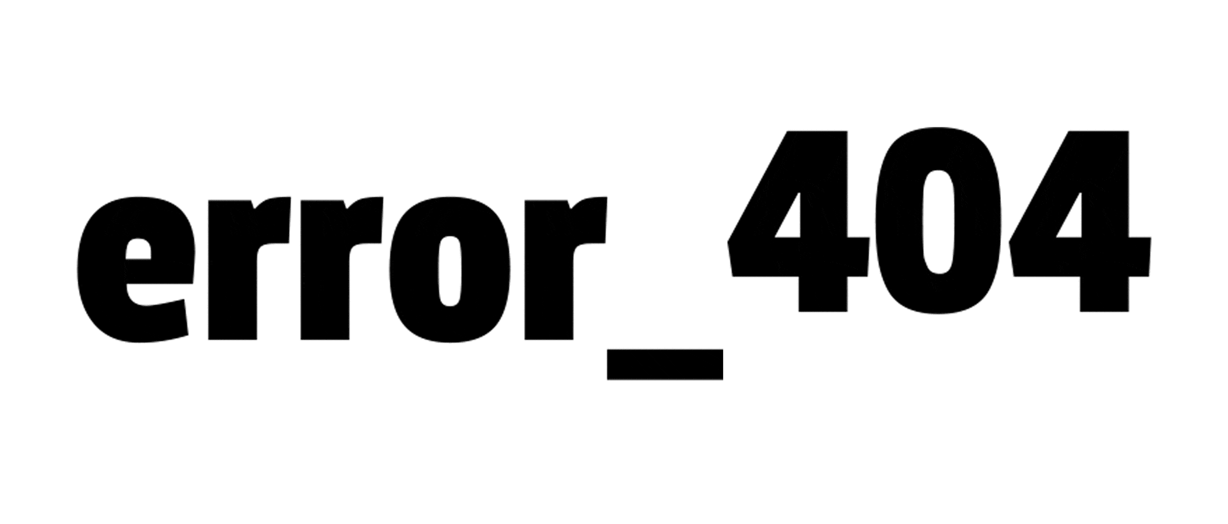 Грешка 404